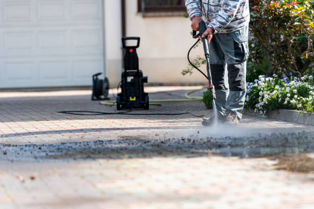 Best Affordable Pressure Washing  in Sunbury, OH